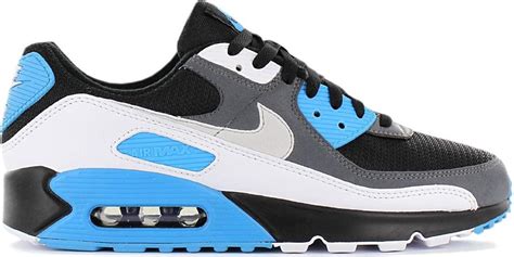 nike schoenen heren air max 90|Nike Air Max 90 herenschoenen.